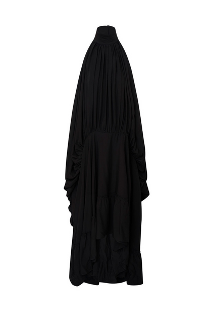 ALAYA DRESS SAMPLE SALE