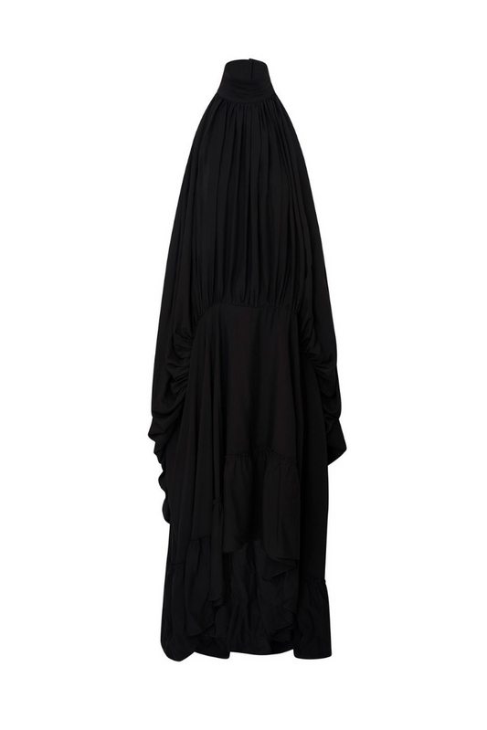 ALAYA DRESS SAMPLE SALE