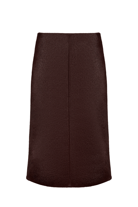 JETT SKIRT SAMPLE SALE