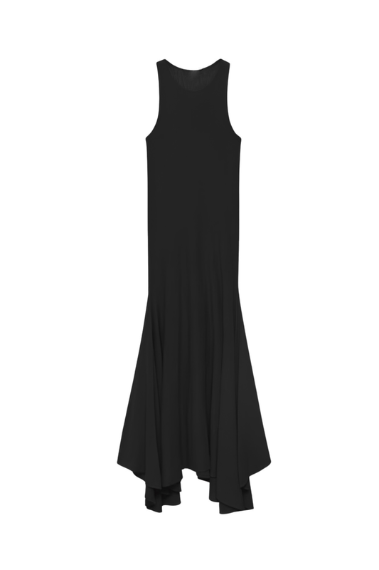 ASTOR DRESS SAMPLE SALE