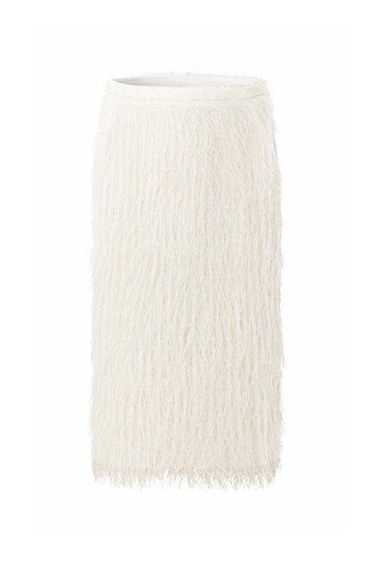 ROMEE SKIRT SAMPLE SALE