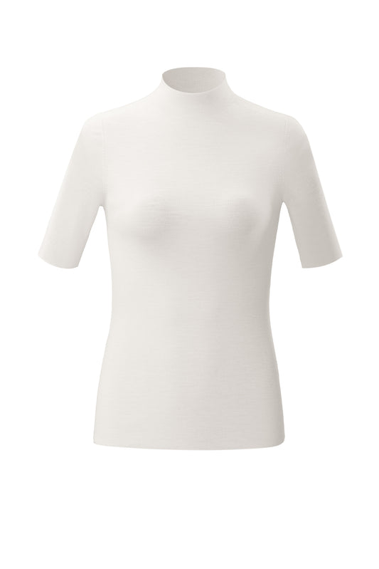VEIL TOP SAMPLE SALE