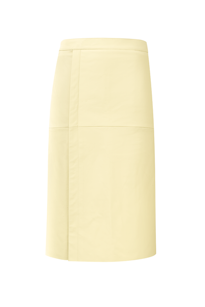 WILLOW SKIRT SAMPLE SALE