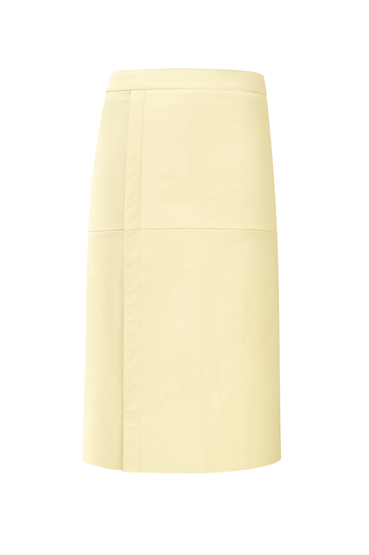 WILLOW SKIRT SAMPLE SALE