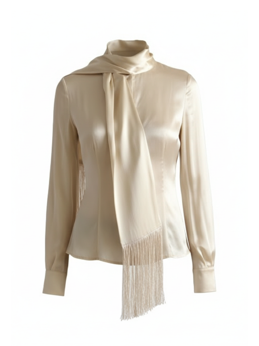 MERCER TOP SAMPLE SALE