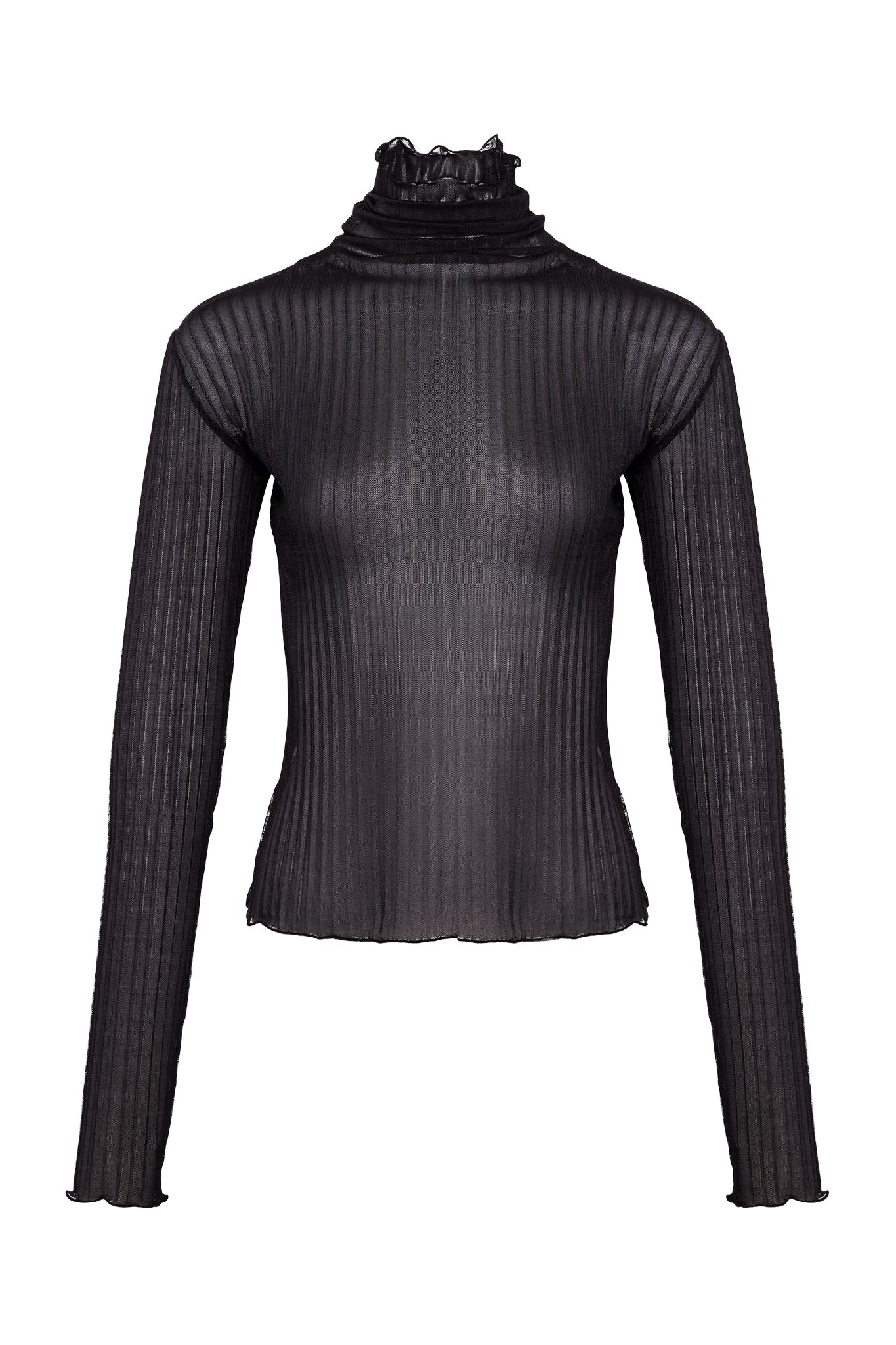 ARDEN TOP SAMPLE SALE