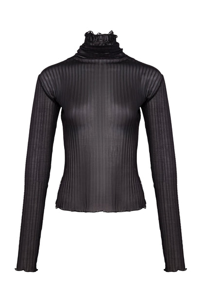 ARDEN TOP SAMPLE SALE