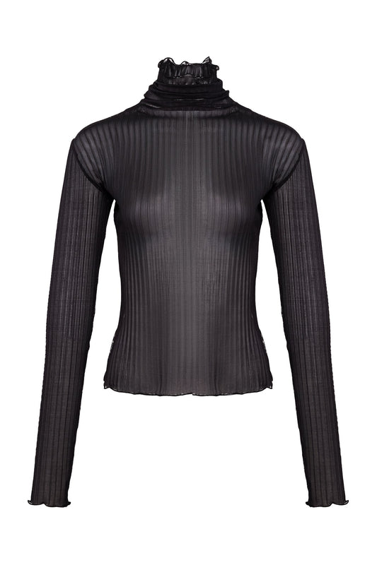 ARDEN TOP SAMPLE SALE