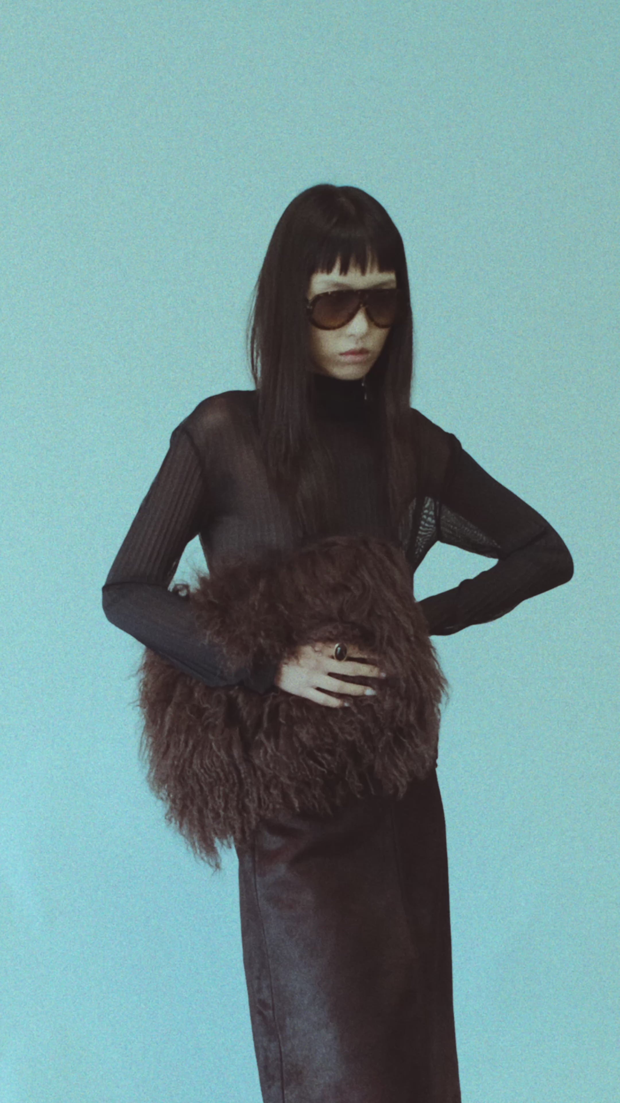 ab934e826976470197810946e90d89